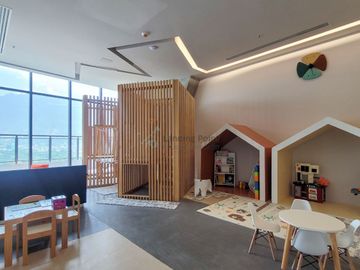 Departamento en Venta Santa María, Monterrey a 4 minutos de San Pedro