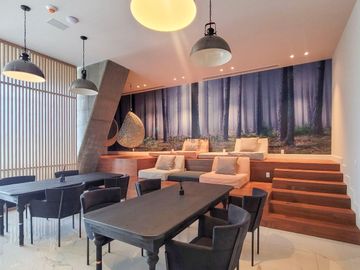 Departamento en Venta Santa María, Monterrey a 4 minutos de San Pedro