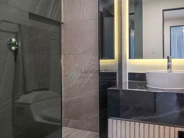Departamento en Venta Santa María, Monterrey a 4 minutos de San Pedro