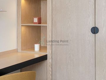 Departamento en Venta Santa María, Monterrey a 4 minutos de San Pedro
