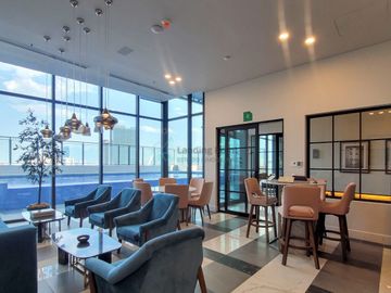 Departamento en Venta Santa María, Monterrey a 4 minutos de San Pedro
