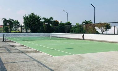 Lot For Sale Ayala Evo City Kawit Cavite Near Cavitex MOA Calax