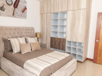 🔴CASA EN VENTA POR LA UNIVERSIDAD LA SALLE PACHUCA🔴 💎 Monte Olimpo Residencial, Pachuca de Soto💎💎