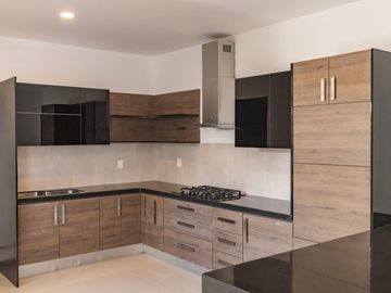 🔴CASA EN VENTA POR LA UNIVERSIDAD LA SALLE PACHUCA🔴 💎 Monte Olimpo Residencial, Pachuca de Soto💎💎