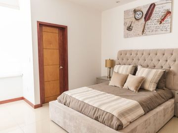 🔴CASA EN VENTA POR LA UNIVERSIDAD LA SALLE PACHUCA🔴 💎 Monte Olimpo Residencial, Pachuca de Soto💎💎