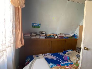 Casa en Venta ubicada en el sector  de Todos Los Santos Villarrica