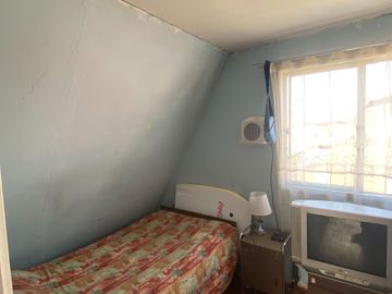 Casa en Venta ubicada en el sector  de Todos Los Santos Villarrica