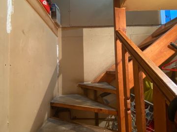 Casa en Venta ubicada en el sector  de Todos Los Santos Villarrica
