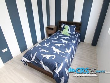 4 Bedroom House and Lot For Sale in Maribago Lapu-lapu Cebu