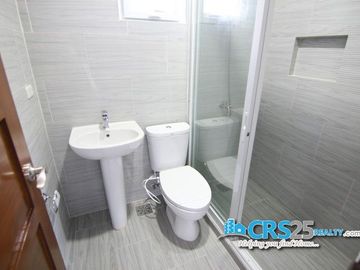 4 Bedroom House and Lot For Sale in Maribago Lapu-lapu Cebu