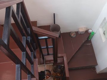 House for Sale in Camella Sorrento Mexico Pampanga. Financing OK