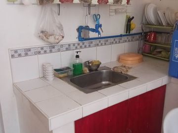 House for Sale in Camella Sorrento Mexico Pampanga. Financing OK