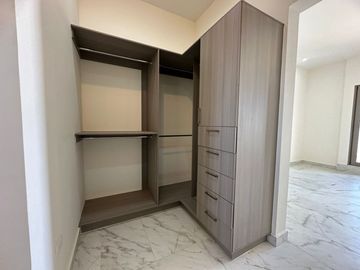 SE VENDE CASA EN BASALTO