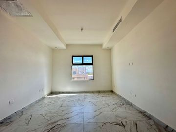 SE VENDE CASA EN BASALTO