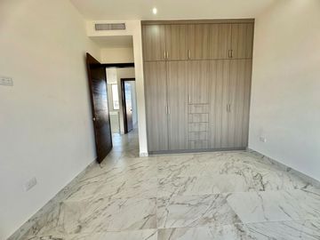 SE VENDE CASA EN BASALTO