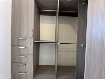 SE VENDE CASA EN BASALTO