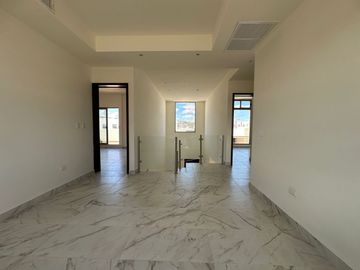 SE VENDE CASA EN BASALTO