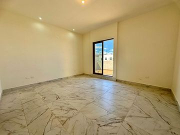 SE VENDE CASA EN BASALTO