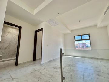 SE VENDE CASA EN BASALTO