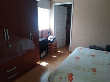 VENTA DE HERMOSA CASA EN OLMUE, V Región