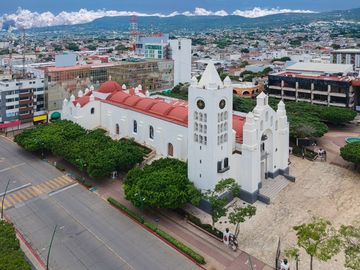 Se vende casa en: Tuxtla Gutiérrez, Golondrinas  Col. Los Püajaros  Tuxtla Gutiérrez, Chiapas