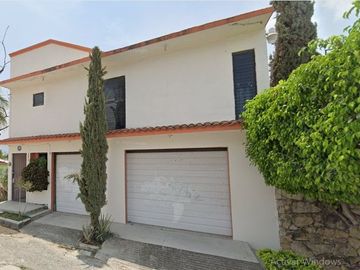 Se vende casa en: Tuxtla Gutiérrez, Golondrinas  Col. Los Püajaros  Tuxtla Gutiérrez, Chiapas