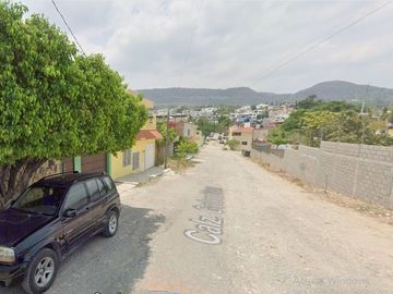Se vende casa en: Tuxtla Gutiérrez, Golondrinas  Col. Los Püajaros  Tuxtla Gutiérrez, Chiapas