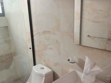 Se vende casa en: Tuxtla Gutiérrez, Golondrinas  Col. Los Püajaros  Tuxtla Gutiérrez, Chiapas