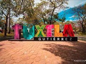 Se vende casa en: Tuxtla Gutiérrez, Golondrinas  Col. Los Püajaros  Tuxtla Gutiérrez, Chiapas