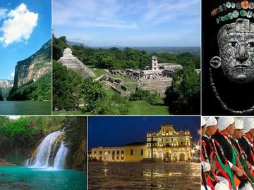 Se vende casa en: Tuxtla Gutiérrez, Golondrinas  Col. Los Püajaros  Tuxtla Gutiérrez, Chiapas