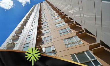 Condo condominium unit rent to own in mandaluyong city edsa area