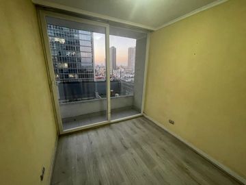 Departamento 2 dormitorios 2 baños Toro Mazote 76