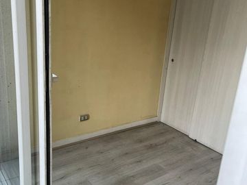 Departamento 2 dormitorios 2 baños Toro Mazote 76