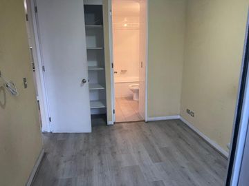 Departamento 2 dormitorios 2 baños Toro Mazote 76