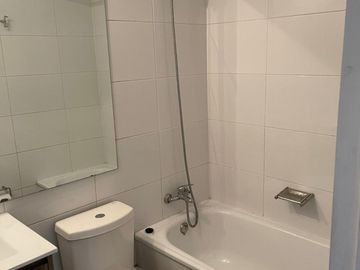 Departamento 2 dormitorios 2 baños Toro Mazote 76