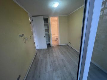 Departamento 2 dormitorios 2 baños Toro Mazote 76