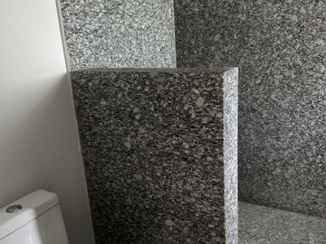 VENTA DE RESIDENCIA DENTRO DEL EXCLUSIVO FRACCIONAMIENTO “CLUB DE GOLF TRES MARÍAS