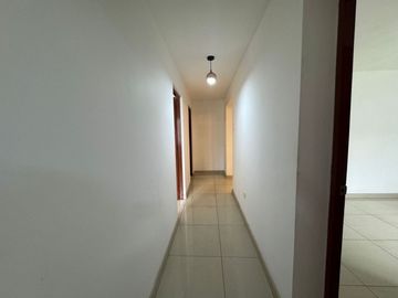 Venta de Flat en San Borja Cerca Al Pentagonito