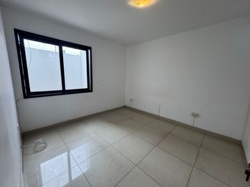 Venta de Flat en San Borja Cerca Al Pentagonito