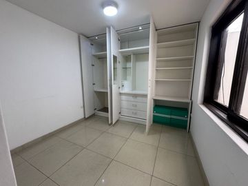 Venta de Flat en San Borja Cerca Al Pentagonito
