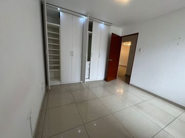 Venta de Flat en San Borja Cerca Al Pentagonito