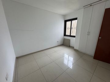 Venta de Flat en San Borja Cerca Al Pentagonito