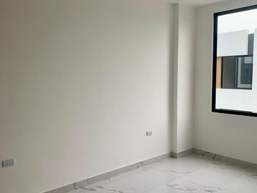 Ciudad Celeste, Venta de casa 4 dormitorios con jacuzzi