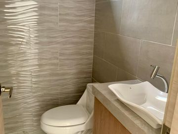 Ciudad Celeste, Venta de casa 4 dormitorios con jacuzzi