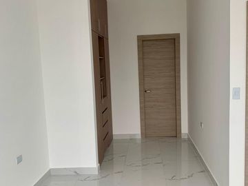 Ciudad Celeste, Venta de casa 4 dormitorios con jacuzzi