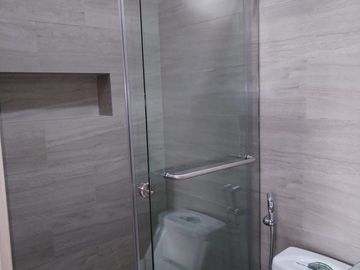 Ciudad Celeste, Venta de casa 4 dormitorios con jacuzzi