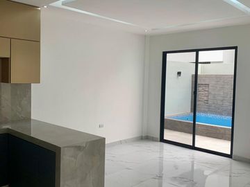 Ciudad Celeste, Venta de casa 4 dormitorios con jacuzzi