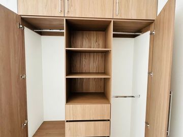 Ciudad Celeste, Venta de casa 4 dormitorios con jacuzzi
