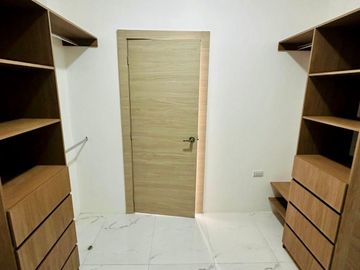 Ciudad Celeste, Venta de casa 4 dormitorios con jacuzzi
