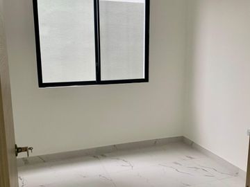 Ciudad Celeste, Venta de casa 4 dormitorios con jacuzzi